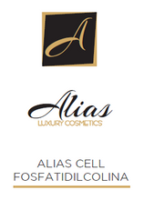 Carica l'immagine nel visualizzatore di Gallery, ALIAS CELL FOSFATIDILCOLINA