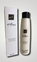 Carica l'immagine nel visualizzatore di Gallery, ALIAS DREN CAFFEINA