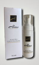 Carica l'immagine nel visualizzatore di Gallery, ALIAS CELL FOSFATIDILCOLINA