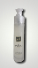 Carica l'immagine nel visualizzatore di Gallery, ALIAS LIFTING JALURONICO